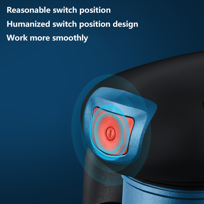 Bosch GEX185-LI Cordless Rando - Woodworking Machinery 评论和价格