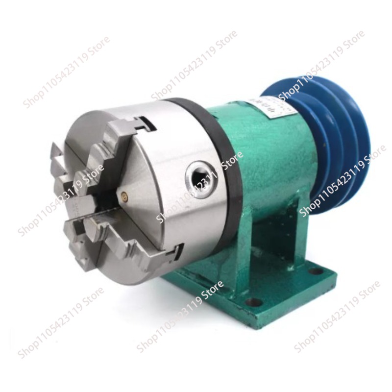 Self-made lathe spindle woodwo - Woodworking Lathe Machine 评论和价格