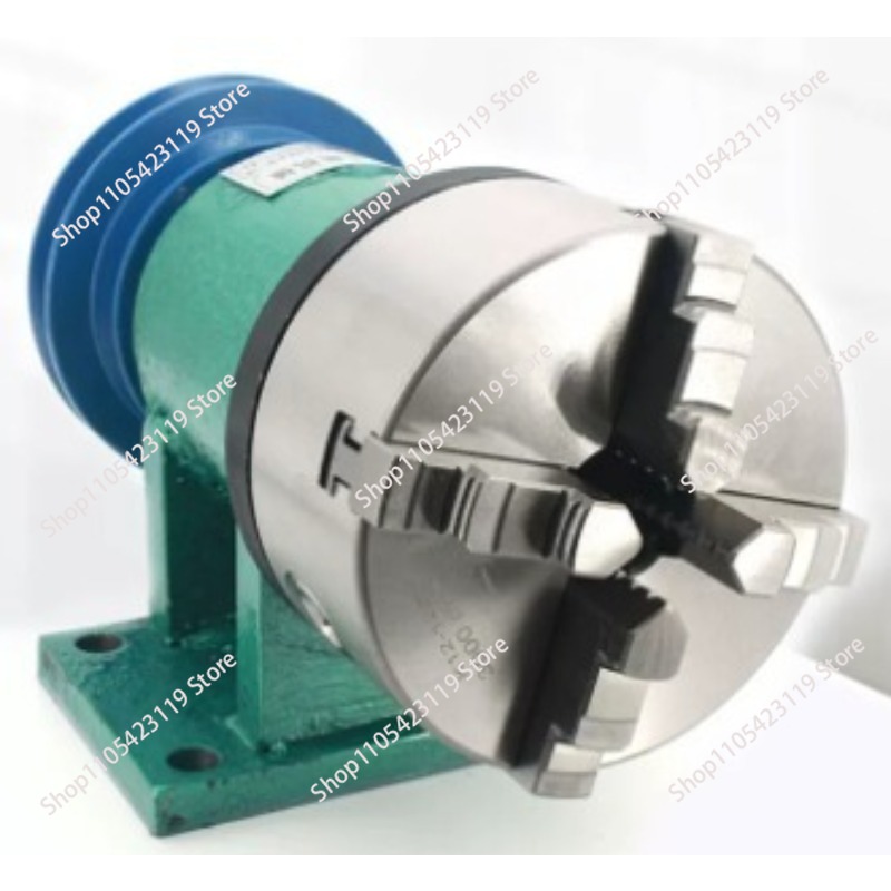 Self-made lathe spindle woodwo - Woodworking Lathe Machine 评论和价格
