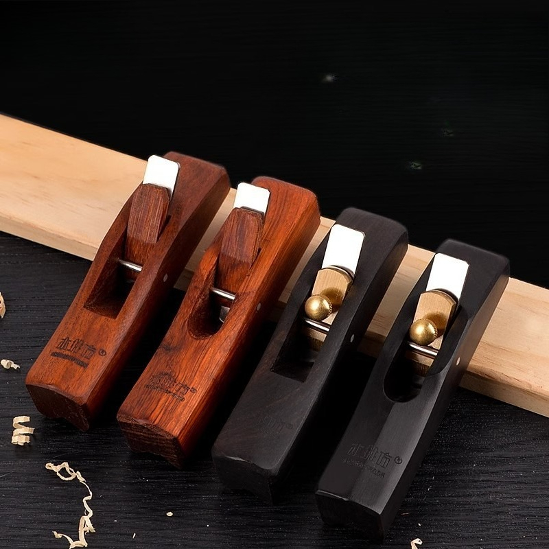 Woodworking Edge Banding Plane - Woodworking Edge Corner Planer 评论和价格