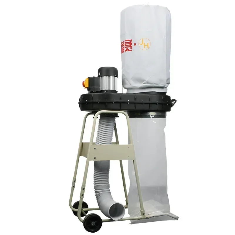 Vertical Woodworking Vacuum Cl - Woodworking Vacuum System 评论和价格