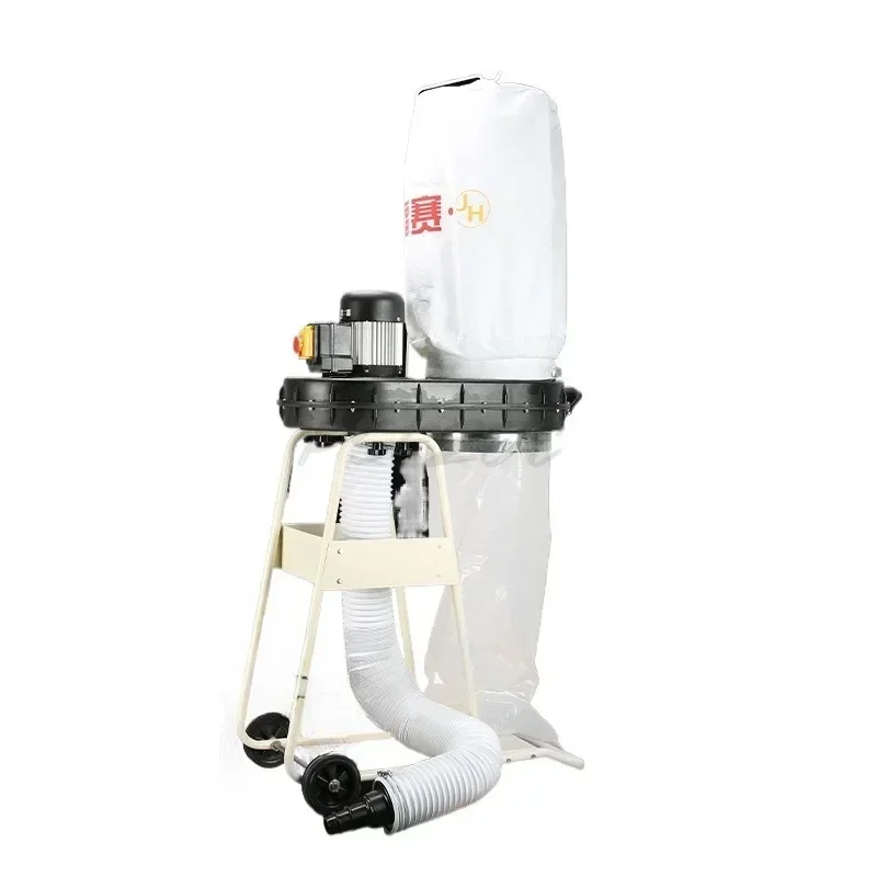 Vertical Woodworking Vacuum Cl - Woodworking Vacuum System 评论和价格