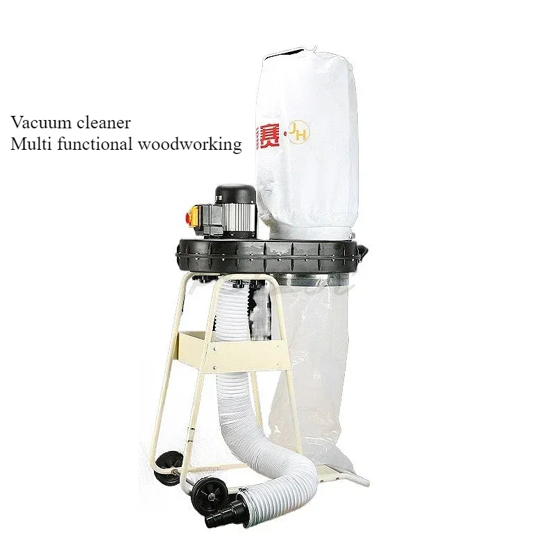 Vertical Woodworking Vacuum Cl - Woodworking Vacuum System 评论和价格