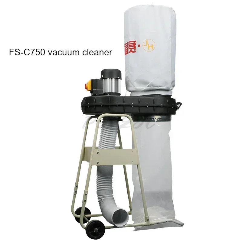 Vertical Woodworking Vacuum Cl - Woodworking Vacuum System 评论和价格